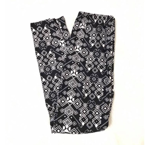 Pants - 🥂3 for $20 sale🥂